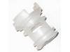 Trigger Housing – Part Number: 639885-00