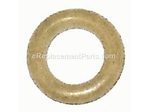 10183196-1-M-DeWALT-639886-00-O-Ring