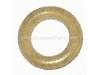O-Ring – Part Number: 639886-00