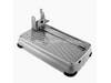 10183197-1-S-DeWALT-639944-00-Base