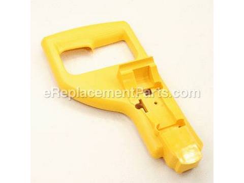10183198-1-M-DeWALT-639958-00-Handle
