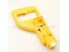 10183198-1-S-DeWALT-639958-00-Handle