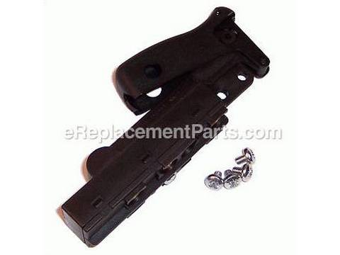 10183199-1-M-DeWALT-639961-00-Switch