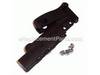 Switch – Part Number: 639961-00