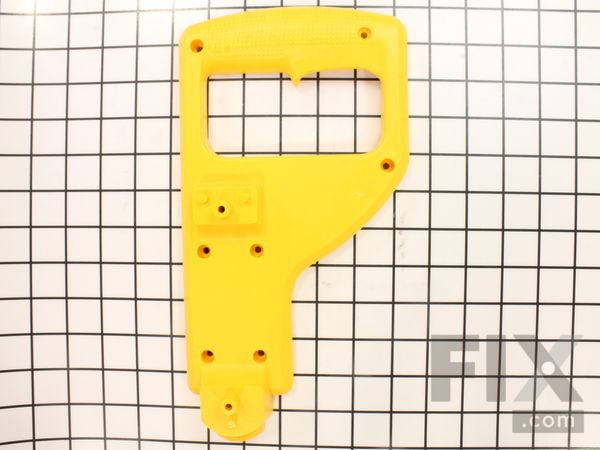 10183200-1-M-DeWALT-639963-00-Handle
