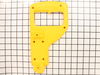 10183200-1-S-DeWALT-639963-00-Handle