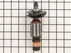 10183204-1-S-DeWALT-640024-00SV-Armature Assembly