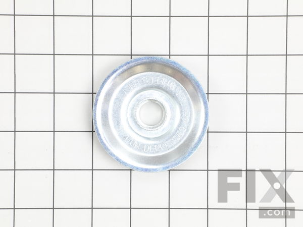 10183205-1-M-DeWALT-640183-00-Back-up Flange