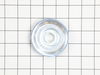 Back-up Flange – Part Number: 640183-00