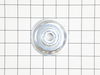 10183205-2-S-DeWALT-640183-00-Back-up Flange