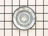 10183205-3-S-DeWALT-640183-00-Back-up Flange