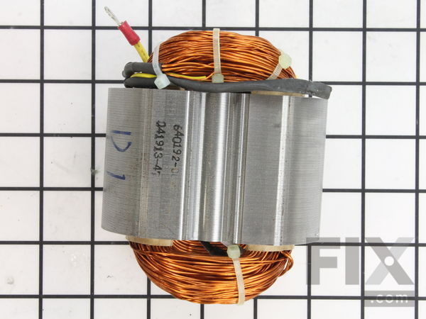 10183206-1-M-DeWALT-640192-00-Field