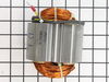 Field – Part Number: 640192-00