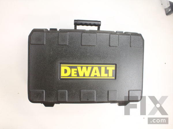 10183211-1-M-DeWALT-640275-00-Kitbox