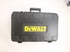 Kitbox – Part Number: 640275-00