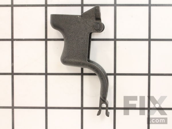 10183214-1-M-DeWALT-640344-00-Trigger