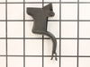 Trigger – Part Number: 640344-00