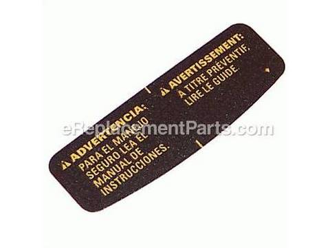 10183216-1-M-DeWALT-640421-00-Instruction Label