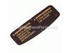 10183216-1-S-DeWALT-640421-00-Instruction Label