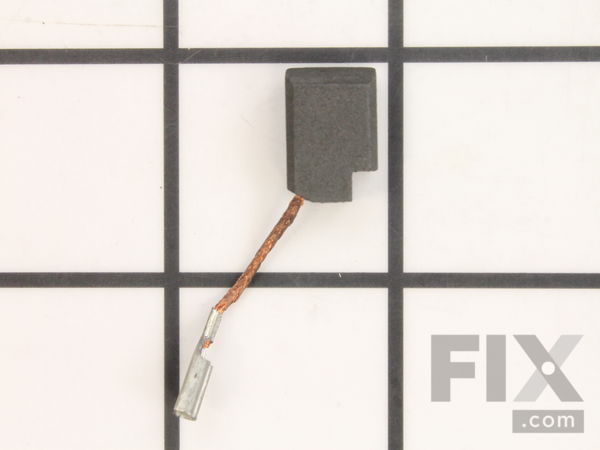 10183222-1-M-DeWALT-640491-01-Brush