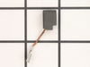 Brush – Part Number: 640491-01