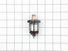 Armature&pinion – Part Number: 640548-00SV