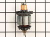 Armature&Pinion – Part Number: 640548-01SV