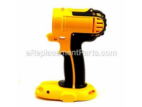 10183227-1-M-DeWALT-640567-00-Clamshell Set