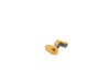 10183227-2-S-DeWALT-640567-00-Clamshell Set