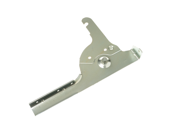 1018322-1-M-GE-WD14X10024        - HINGE ARM Assembly Left Hand