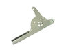 HINGE ARM Assembly Left Hand – Part Number: WD14X10024