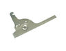 1018322-2-S-GE-WD14X10024        - HINGE ARM Assembly Left Hand