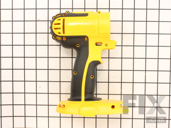 10183230-1-M-DeWALT-640567-03-Clamshell Set