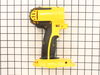 10183230-1-S-DeWALT-640567-03-Clamshell Set