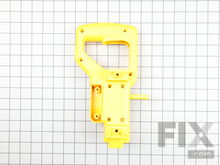 Handle Assy – Part Number: 640596-00