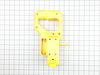 Handle Assy – Part Number: 640596-00