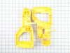 10183235-2-S-DeWALT-640596-00-Handle Assy