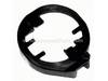 Baffle – Part Number: 640723-00