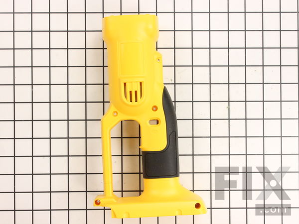 10183255-1-M-DeWALT-640873-00-Housing Assembly.