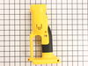 10183255-1-S-DeWALT-640873-00-Housing Assembly.