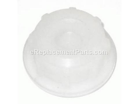10183259-1-M-DeWALT-640886-00-Bumper