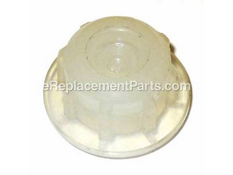 10183260-1-M-DeWALT-640887-00-Bumper