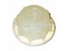 10183260-1-S-DeWALT-640887-00-Bumper
