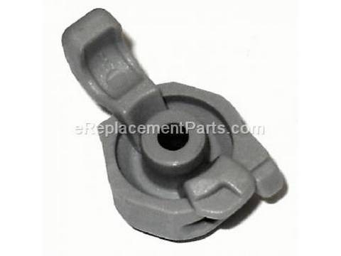 10183265-1-M-DeWALT-641011-00-Cap