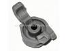 Cap – Part Number: 641011-00
