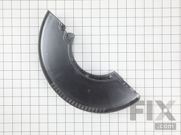 10183267-1-M-DeWALT-641072-00-Lower Guard