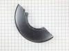 Lower Guard – Part Number: 641072-00