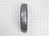 10183267-2-S-DeWALT-641072-00-Lower Guard