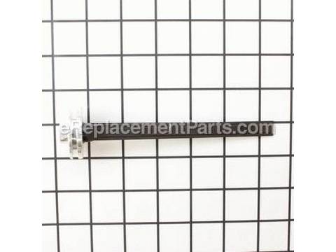 10183268-1-M-DeWALT-641093-00-Piston Driver Assy.
