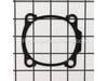 Gasket – Part Number: 641106-00